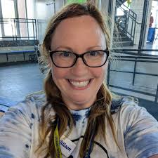 Donate to Thumbs Up 5K & 10K