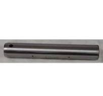 T144757 pin Fits John Deere 590D 595D 160LC 160CLC 690DLC 200LC 200CLC