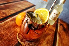 Check spelling or type a new query. Moscow Mule Dinner Night Festival Della Fiaba