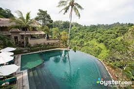 Featuring garden, pool garden and pool duplex villas, accommodation at pita maha resort & spa are set in their own traditional compounds with pool garden and pool duplex villas enjoying an enclosed garden and their own private plunge pools. Pita Maha Resort And Spa The Garden Pool Villa At The Pita Maha Resort And Spa Oyster Com Hotel Photos