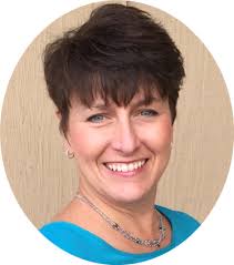 AHCA Education: COVID Education And Training