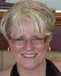 AUSTIN, Lillian Eveline