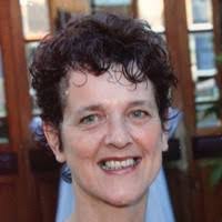 3700+ "Melanie" profiles