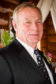 Obituary information for Delbert Doyle Ashby