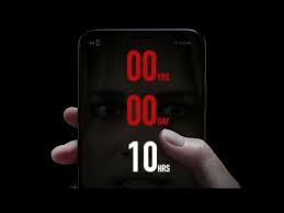 07.10.2019 · countdown movie app or countdown death app is the death prediction app. Countdown Notification Movie App Sound Effect Youtube
