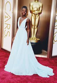 The Best Looks From The Oscars Red Carpet In 2020 Oscar Fashion Oscar Dresses Nice Dresses