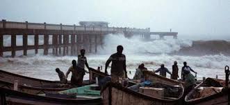 December 3, 2017 | last updated:december 3, 2017. Cyclone Ockhi Navy Coast Guard Save 33 Kerala Fishermen
