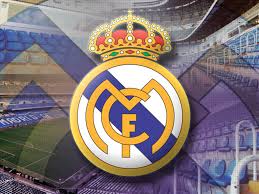 Download real madrid s, real madrid c f logo png transparent download transparent png logos. 48 Real Madrid Logo Wallpaper Downloads On Wallpapersafari