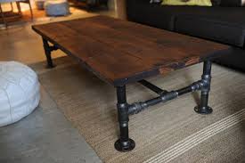 When designing your own diy coffee table, keep a few basic spacing. 20 Affordable Coffee Tables To Buy Or Diy
