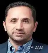 Best Bartholin Abscess excision and drainage Doctors in United Arab  Emirates