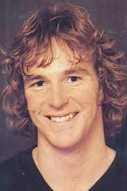 Daniher, terry daniher, neale daniher, anthony daniher and chris daniher. Neale Daniher S Book When All Is Said Done Launched At The Mcg