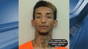 Additional arrest made in W. Verdine homicide