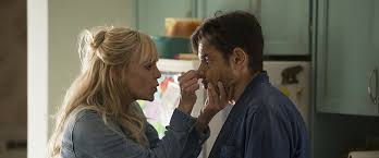 Overboard Movie Review Film Summary 2018 Roger Ebert