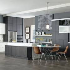 We did not find results for: Export To Australia Factory Price Modern Modular Kitchen Design China Luxury Kitchen Cabinet Ready Built Kitchen Cupboards Made In China Com