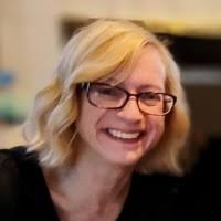 60+ "Klüg" profiles