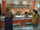 Soal pilihan ganda administrasi pajak kelas 12 dan jawabannya. Soal Jawaban Ujian Sekolah Administrasi Umum Tahun 2021 Paket A Sinau Thewe Com