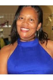 Charlotte Michelle Manuel Obituary in Atlanta at Willie A. Watkins Funeral  Home, Inc.