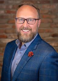 Financial Advisors & Representatives