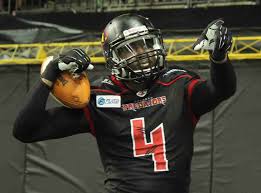 Orlando Predators open up season against Philadelphia Soul