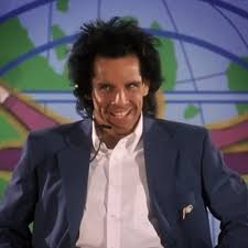 This article is part of a series on. Tony Perkis On Twitter Some Of You From Western Pennsylvania Might Know My Father Tony Perkis Sr The Lighting Fixture King Heavyweights