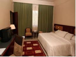 Primula beach hotel, situated in kuala terengganu, malaysia, is a perfect venue for all types of events & trade shows. Primula Beach Hotel In Kuala Terengganu Malaysia Lets Book Hotel