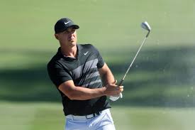 Koepka sends his second inside phil, but he knows this is over. Jena Sims Is In Love With Brooks Koepka Meet The Golf Star S Beautiful Girlfriend