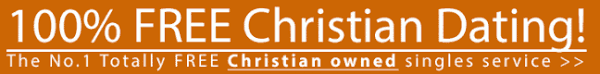 #1 christianmingle.com christianmingle is one of the most prominent canadian dating sites for single christians looking for a partner to share their lives with. Free Canada Christian Dating Site Canadian Christians Singles Personals Service Ca