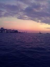 vapur istanbul istanbul trip outdoor