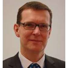 Military Airlift and Air-to-Air Refuelling : Defence & Security : All