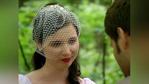 Watch Rich Bride, Poor Bride