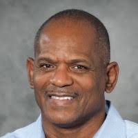 20+ "Jonathan Mcclung" profiles