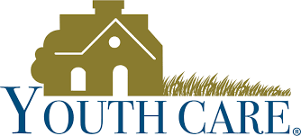 Youth Care Treatment Center
