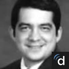 Best Cirrhosis of the Liver Doctors in Hattieville, AR