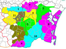 Sommaire 1 géographie 2 histoire 3 la production 4. Corbieres Aoc Wikipedia