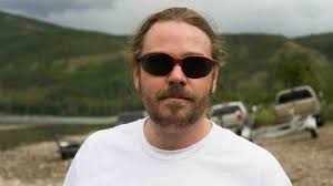 Fundraiser for Roberta White by Jane Calhoun : Please Help to Honour Rob  White's Life and Family