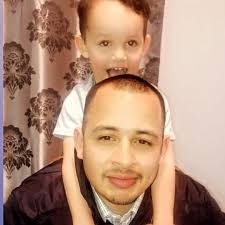 Fundraiser by Julia Sanchez : Help lay my brother to rest