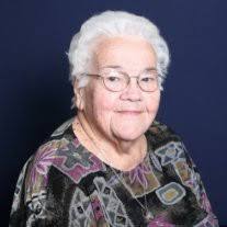 Mrs. Edith J Kennan Obituary December 9, 2013