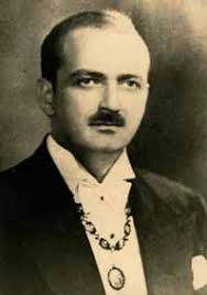 War Medals, Orders and Decorations including a fine collection of Miniatures