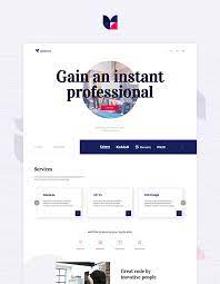 We did not find results for: Portfolio Website Templates Available At Webflow