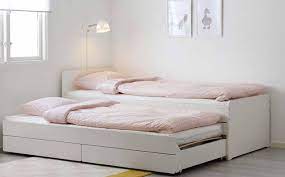 تركيز فحص بث ستائر سرير ايكيا guillotinpoilvet com