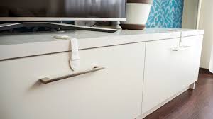 Complete Guide To Baby Proofing Checklist Minnesota Momma
