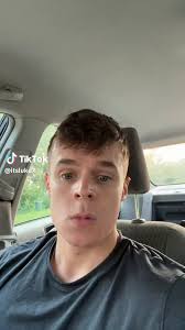 @MAGACult2's video Tweet