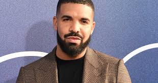 Drake's beef with Kendrick Lamar isn't nearly as important as his tiff with  Tupac Shakur's estate over using the dead rapper's voice