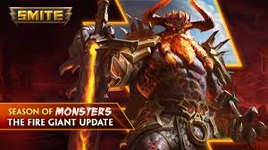 Smite Guides: Building Stacks & Evolving Items (2024: Read Description) -  Youtube