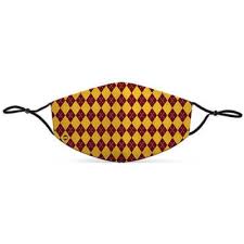 Diy harry potter zauberstab selber machen tolle diy. Harry Potter Party Magische Ideen Fur Deine Phantastische Mottoparty