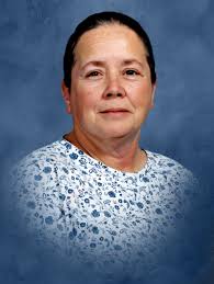 Obituary information for Nadine Agee Stiles