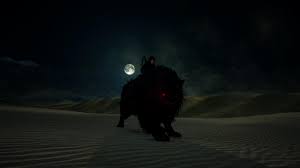 Tamer relies on dodging and attack, which automatically precludes her from being a tank. Bdo After Dark 2 Pre Remastered Edition For The Night Is Dark And Full Of Tamers Blackdesertonline