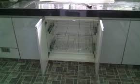 Apar jenis air (water) adalah jenis apar yang disikan oleh air dengan tekanan tinggi. Ni Dia Jenis Jenis Rak Kabinet Dapur Impian Kuantan Facebook
