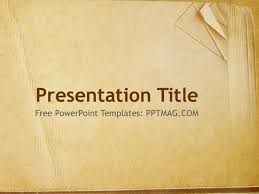 Windows 7 Loader 1 8 3 By Daz Free Download Powerpoint Template Free Book Template Powerpoint Templates