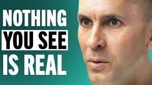 Don Dishman's Instagram, Twitter & Facebook